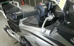 HONDA NC750X DCT 2023 RH09