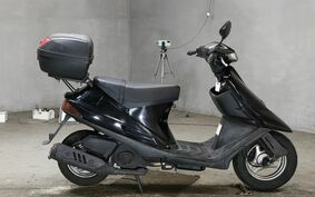 SUZUKI ADDRESS V100 CE13A