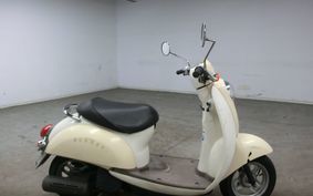 HONDA CREA SCOOPY AF55