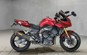 YAMAHA FZ FAZER FEATHER 2006 RN17