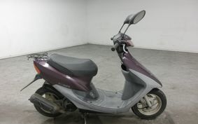 HONDA DIO SR AF35