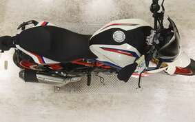 BMW G310R 2023 0G41