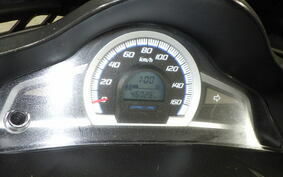 HONDA PCX 150 KF18