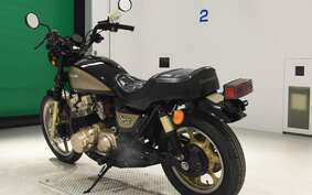 KAWASAKI Z1100 SPECTER 2022 KZBD11