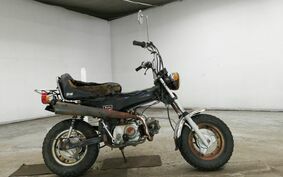 HONDA DAX 50 ST50