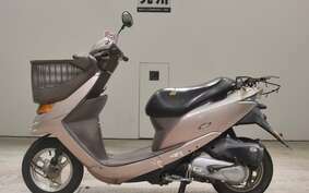 HONDA DIO CESTA AF62