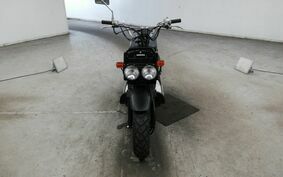 HONDA ZOOMER AF58