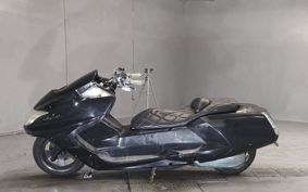 YAMAHA MAXAM250 SG17J