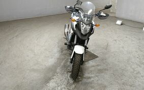 HONDA NC 700 X 2013 RC63