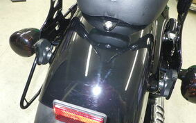 HARLEY XL1200X 2021 LC3