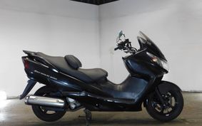 SUZUKI SKYWAVE 250 (Burgman 250) S CJ43A