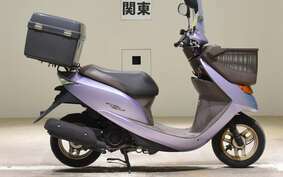 HONDA DIO CESTA GEN 2 AF68