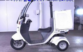 HONDA ｼﾞｬｲﾛ TA03