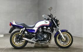 HONDA CB750 2006 RC42