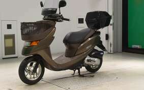 HONDA DIO CESTA GEN 2 AF68