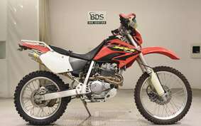 HONDA XR250 GEN 2 MD30