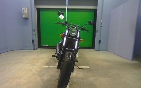 KAWASAKI ELIMINATOR 250 V 2002 VN250A