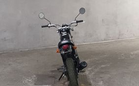 HONDA APE50 AC16