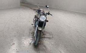 YAMAHA ZEAL 3YX