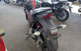 SUZUKI GIXXER 150 NG4BG