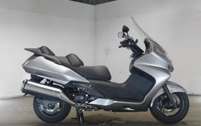 HONDA SILVER WING 400 2005 NF01