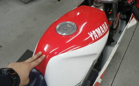 YAMAHA TZR250 1KT