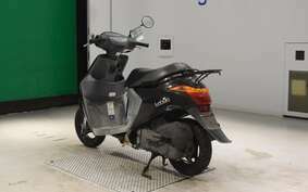 SUZUKI LET's 5 G CA47A