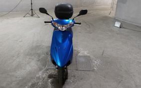 SUZUKI ADDRESS V50 CA4BA