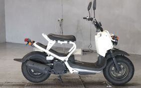 HONDA ZUMAR AF58