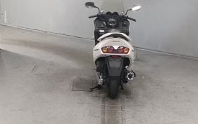 HONDA FORZA S MF06