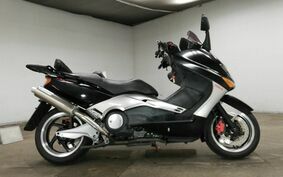 YAMAHA T-MAX500 2007 SJ04J