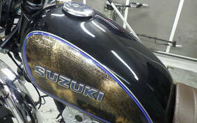 SUZUKI GN125 H PCJG9