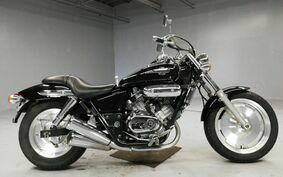 HONDA MAGNA 250 S MC29