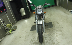 HONDA CB223S MC40