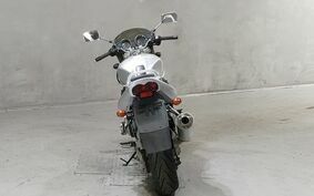 SUZUKI BANDIT 1200 2000 GV77A