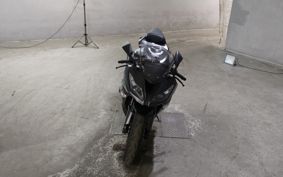 KAWASAKI NINJA ZX-6R ZX636E