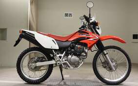 HONDA XR230 MD36