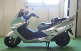 HONDA FORZA MF06