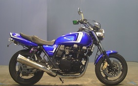 YAMAHA XJR400 R 1995 4HM