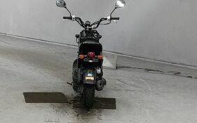 HONDA ZOOMER AF58