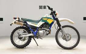 YAMAHA SEROW 225 1KH