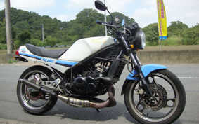 YAMAHA RZ250R 1985 29L