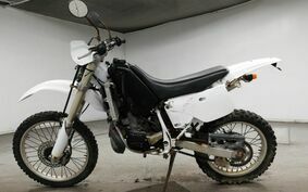 HONDA CRM250R MD24