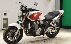 HONDA CB1300SF SUPER FOUR 2005 SC54