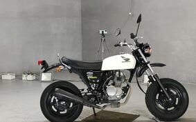 HONDA APE 50 AC16