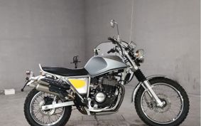 OTHER SWM SILVER  BASE 400 ..