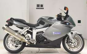 BMW K1200S 2005 0581