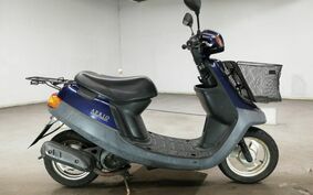 YAMAHA JOG APRIO 4JP