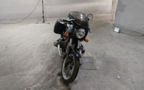 BMW R80 2626