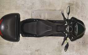 HONDA PCX 150 KF30